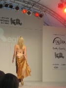 Thumbs/tn_Krefeld-Strssenmodenschau-2005 616.jpg